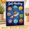 Self-Mastery — Help Your Child Handle Big Feelings, Build Self-Control & Make Better Choices