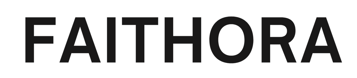 Faithora