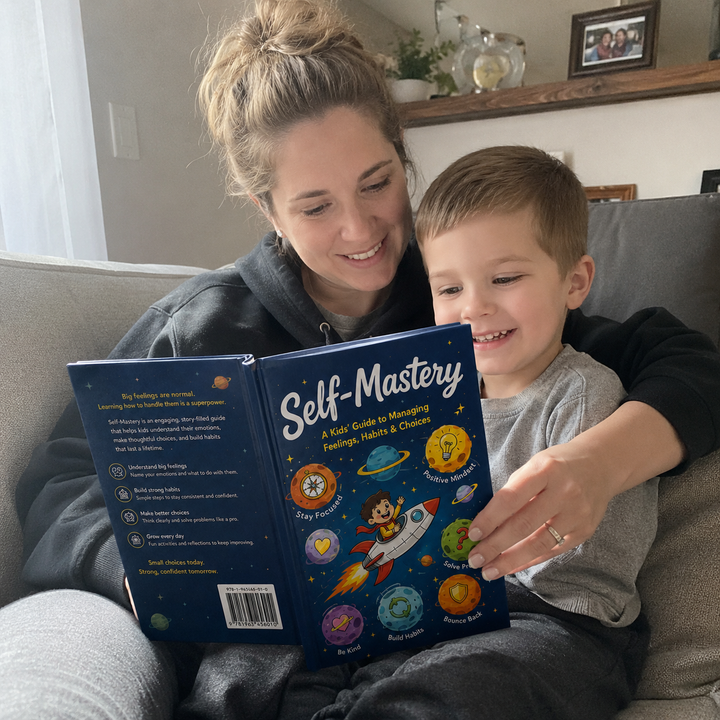 Review by Jessica R
