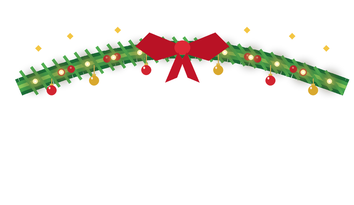 Faithora