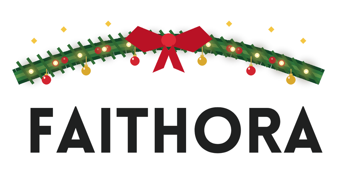Faithora